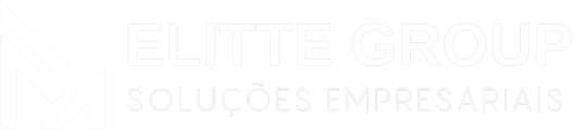 Elitte Group, Soluções Empresariais
